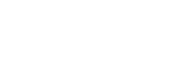 山東雨中緣新材料有限公司